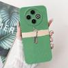 For Tecno Spark 30C Case kl5  kl5n Soft Silicone Lovely Panda Cover For Tecno Spark 30 30C 30 Pro Spark30C Phone Cases Coque