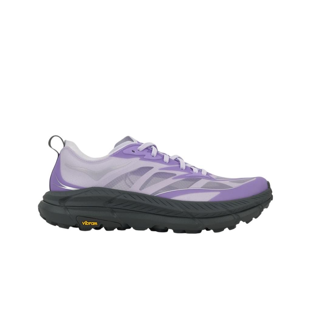 HOKA Mafate Speed 4