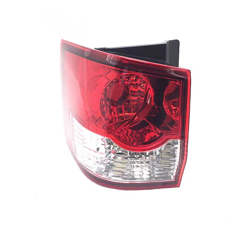 

Dongfeng Zhengzhou Shuai Задний фонарь Внутренний и Наружный Корпус стоп-сигнала Passenger Side Inner Flat Light