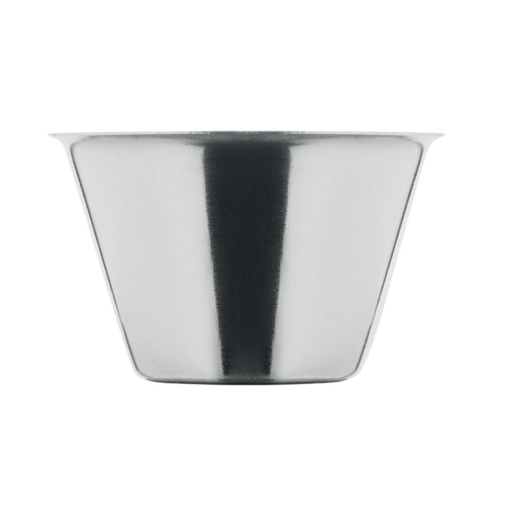 MidOcean Cocoon Hip Flask