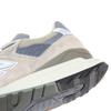 Sneakers IN In Shoe Size Numerical [New Balance] Men's [U998GR] [MADE USA] [Made USA] [GRAY] [Gray] [WIDTH D] (Japanese Dimensions, Adult, Value, 28.5