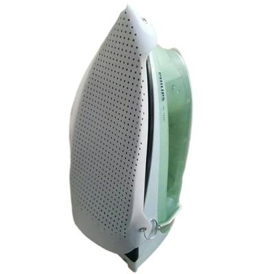 Iron Shoe Cover Látka na žehlicí botu Potah Iron Plate Cover Protector chrání vaši žehlicí plochu pro dlouhodobé používání