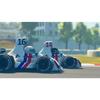 Formula Legends - Edycja Dziedzictwa - Gra PS5