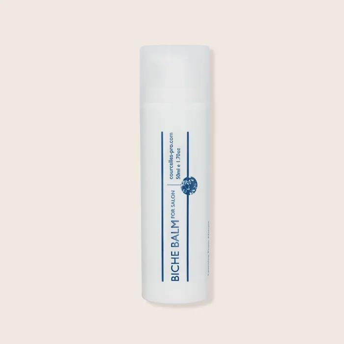 Biche Balm BB Cream 50ml No. 00 White Beige 50ml