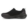 Paredes Hiking Boots Alerre
