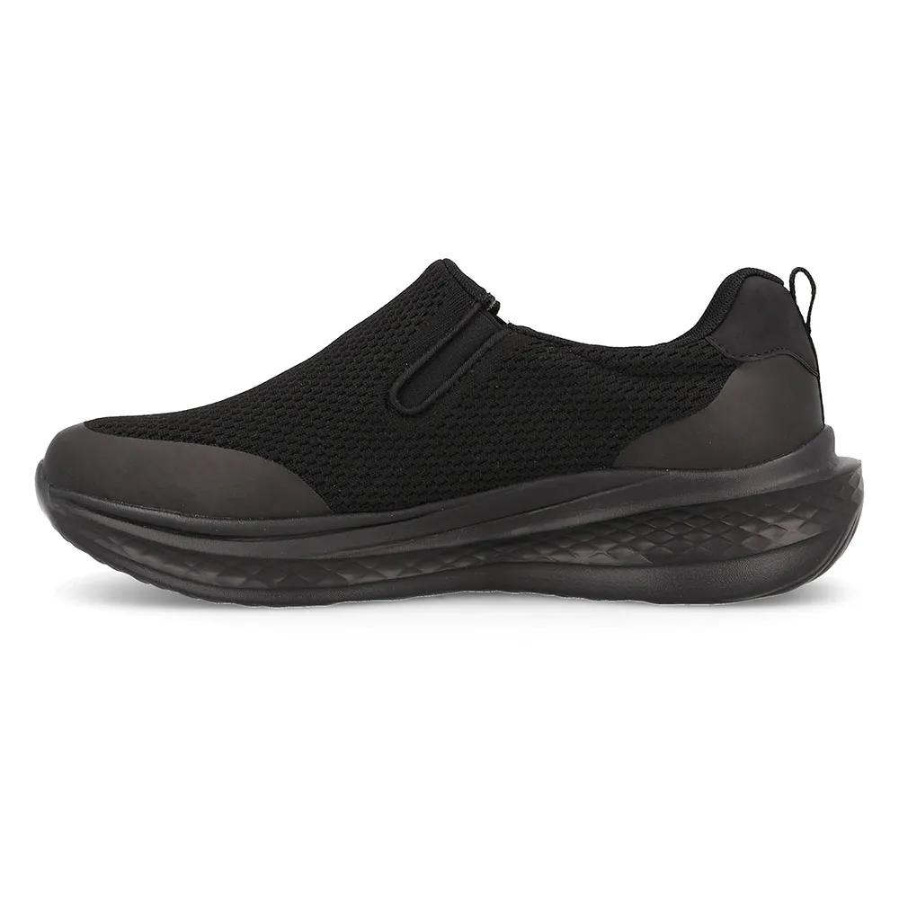 Paredes Hiking Boots Alerre