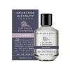 Crabtree & Evelyn, Lavanda & Espresso, Eau De Toilette, Per Donna, 100 ml