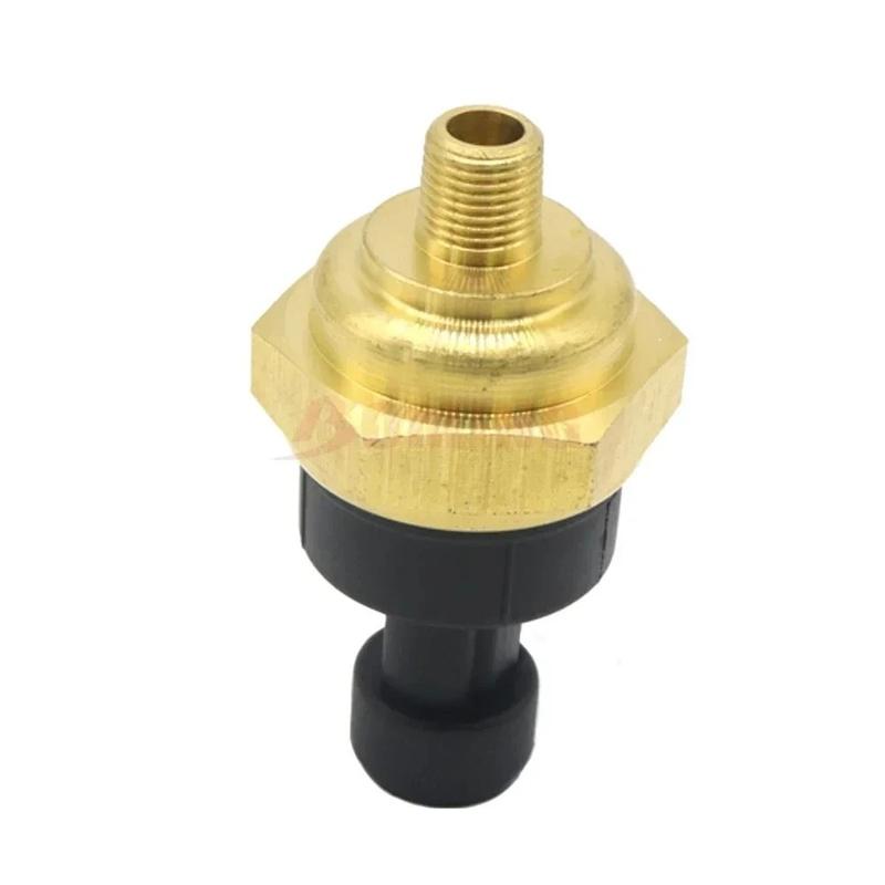 6674315 Car Oil Fuel Pressure Sensor Switch 6674316 6684037 For Bobcat 751 753 763 773 863 864 873 S130 S150 S160 S175 S185