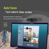 Lenovo thinkplus 5MP HD Video Conferencing System (CN version)