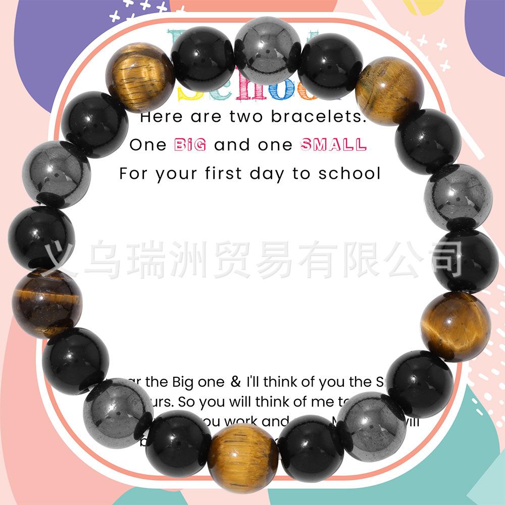 JYL TS Браслет Женский Вулканическое Сердце Бусина Романтическое Способствует Любви И Страсти Back to School11 чарлстон зеленый