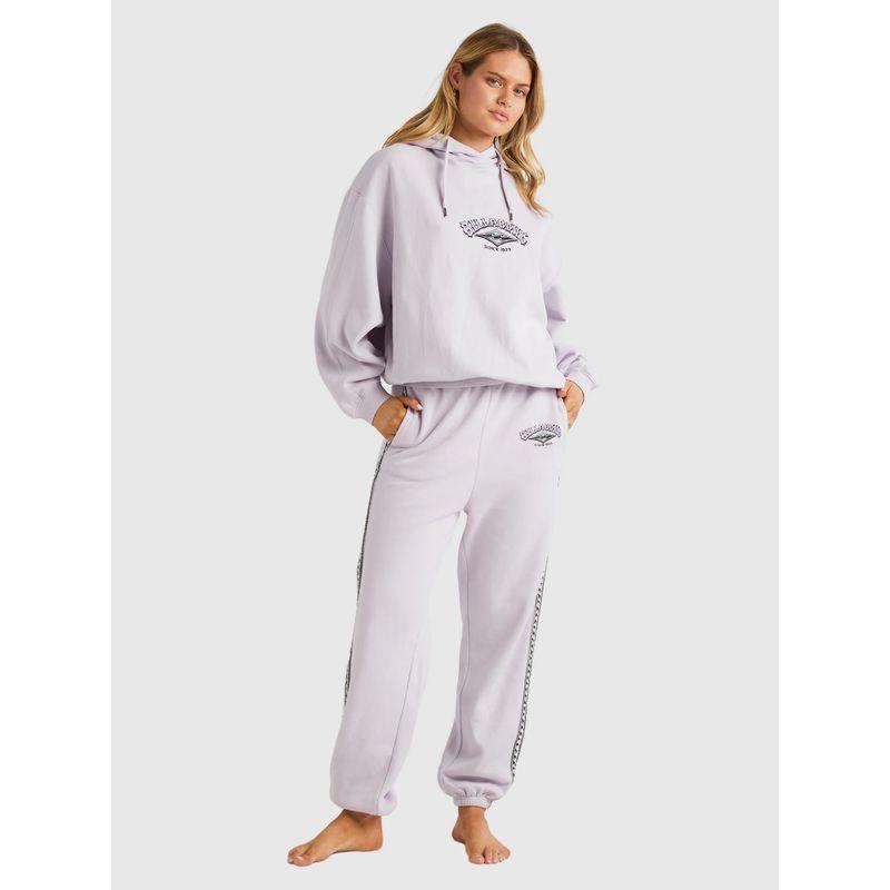 Foreign Trade Original Order Bil * Labong73 Days Sweat pants Loose Casual Sweatpants Running Fitness Ankle-tied Trousers 1584