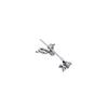 TAMA Electric Pad Holder MPH63