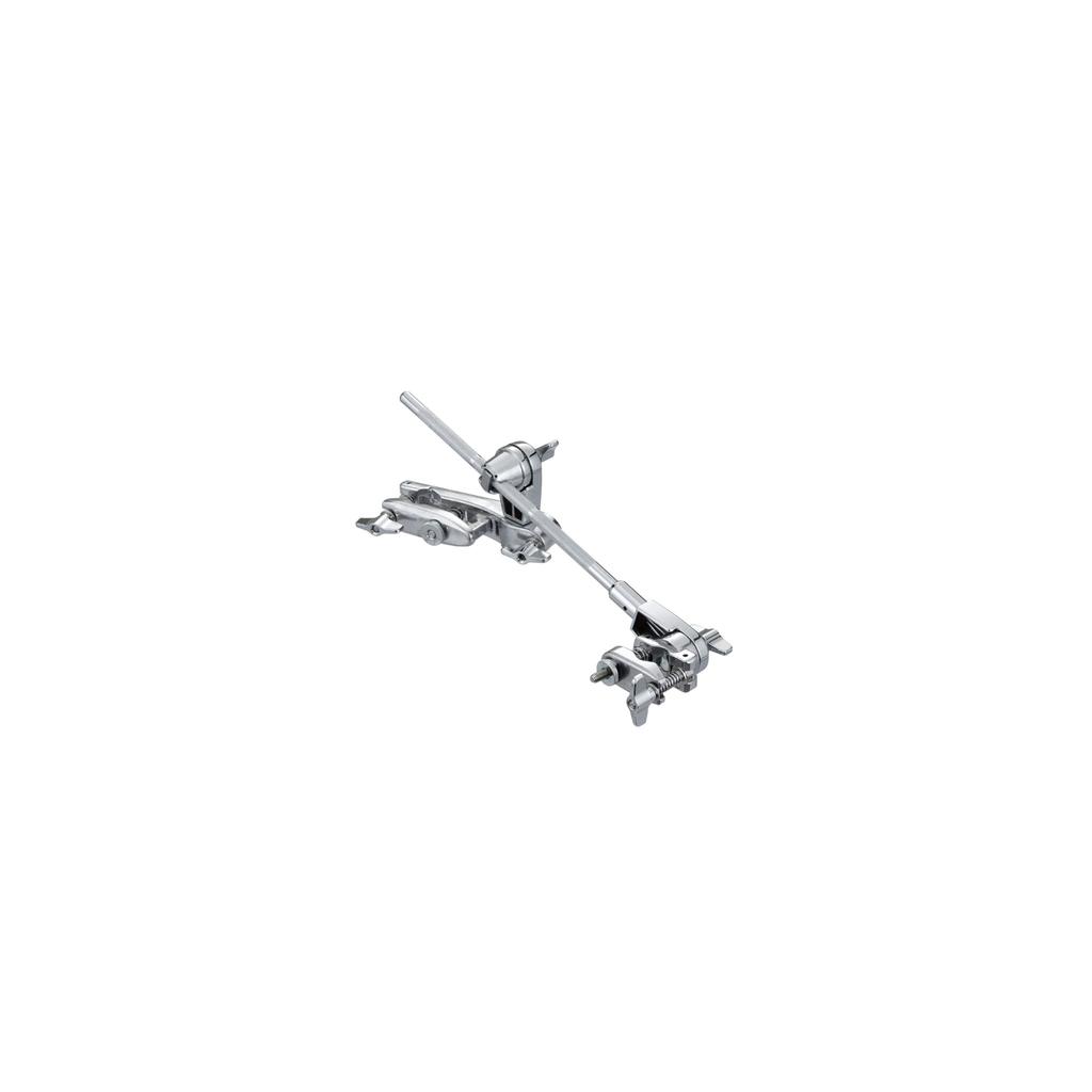 TAMA Electric Pad Holder MPH63