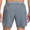Nike Dri Fit Casual Shorts Men's Smoke Gray DM4742-084