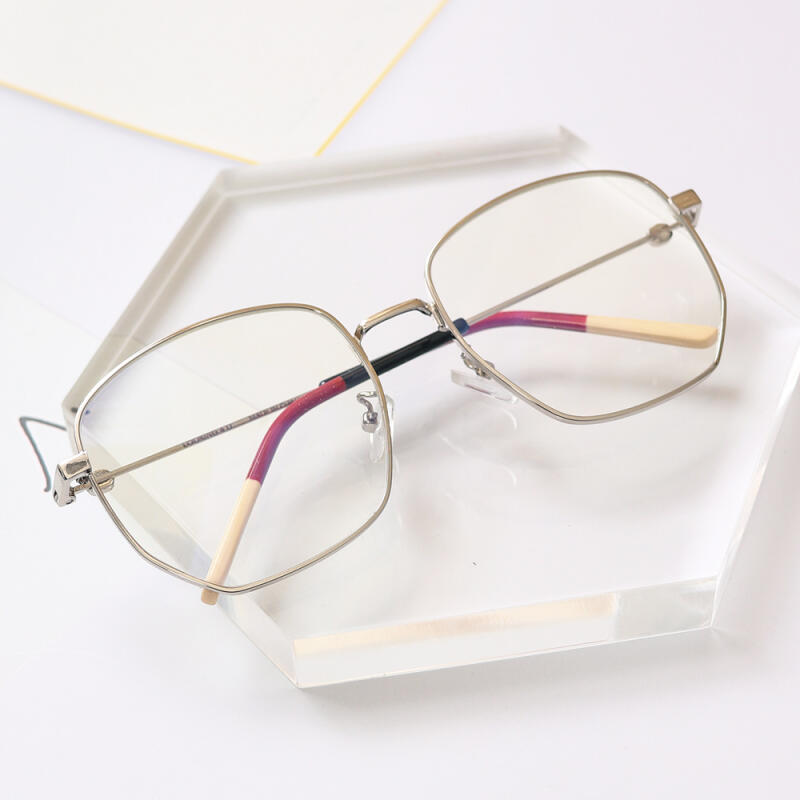 NeoRetro 5035 C2 Silver none