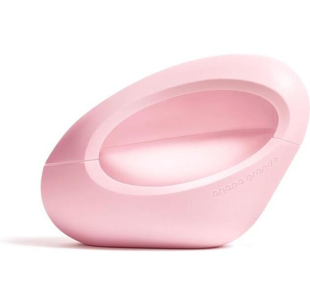 

Парфюмированная вода Ariana Grande Mod Blush 100 ml