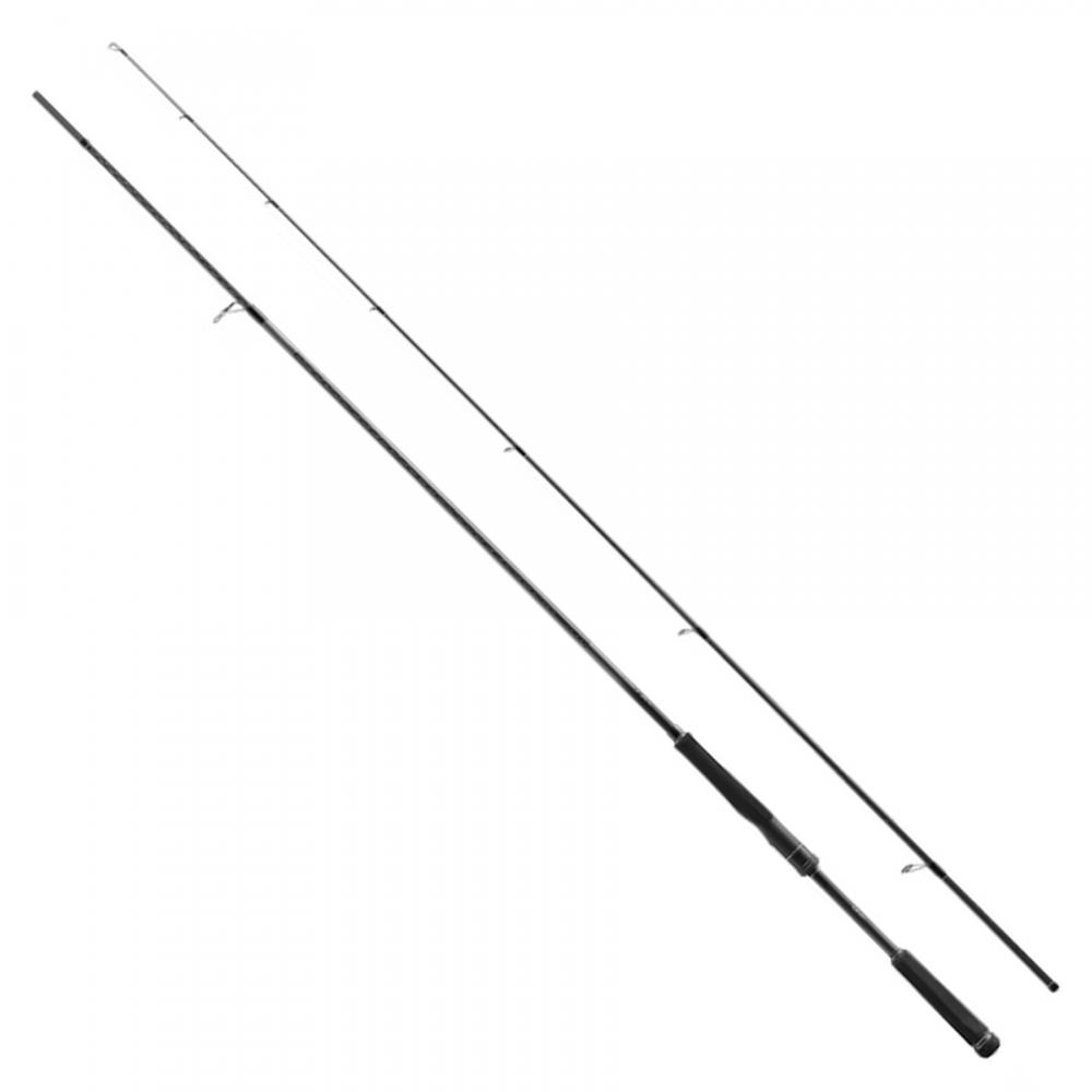 

Shimano Shimano Shore Salt спиннинг удилище 23 Dynadat Xr S90mh