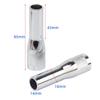 500A Gas Shielded Welding Torch Protective Nozzle