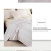 Hengyuanxiang 100% Pure New Wool Winter Duvet