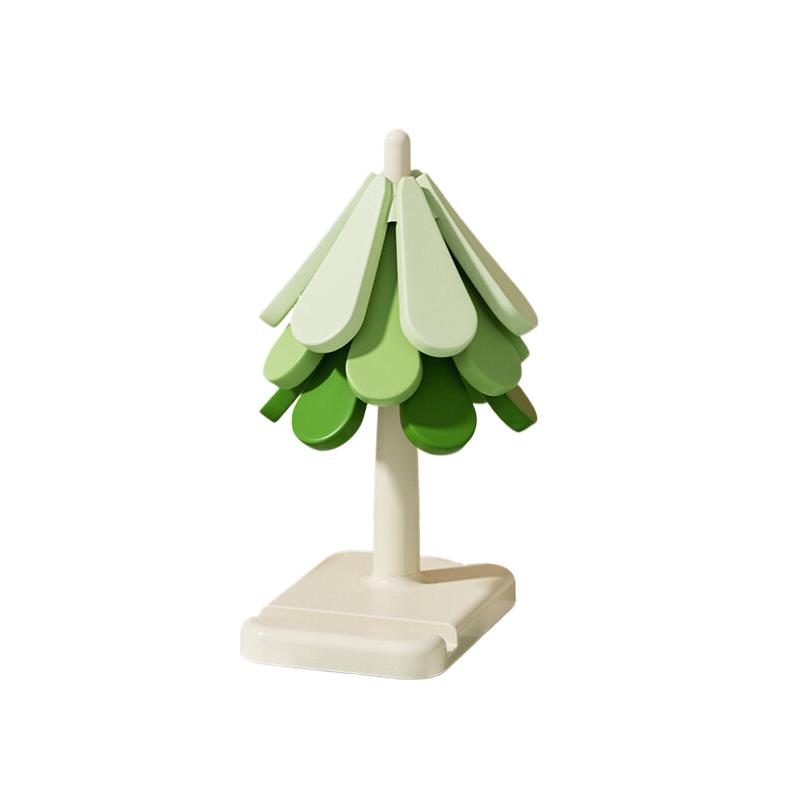 

1/комплект силиконовая термостойкая подкладка складная нескользящая подставка под кастрюлю сковороду столовая подставка под тарелку рождественская елка крест держатель подставка Square