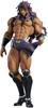JoJo Figure Joseph Joestar & Kars Battle Tendency Mometria Figure JoJo's Bizarre Adventure Phantom Blood Approx. 22cm [2 Types] Official Merchandise