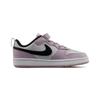 Nike Court Borough Low 2 PS 'Iced Lilac' Sneakers BQ5451-005