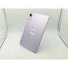 USED Xiaomi Redmi Pad SE Wi‑Fi 4GB RAM 128GB (Lavender Purple, Japan) – Domestic Version