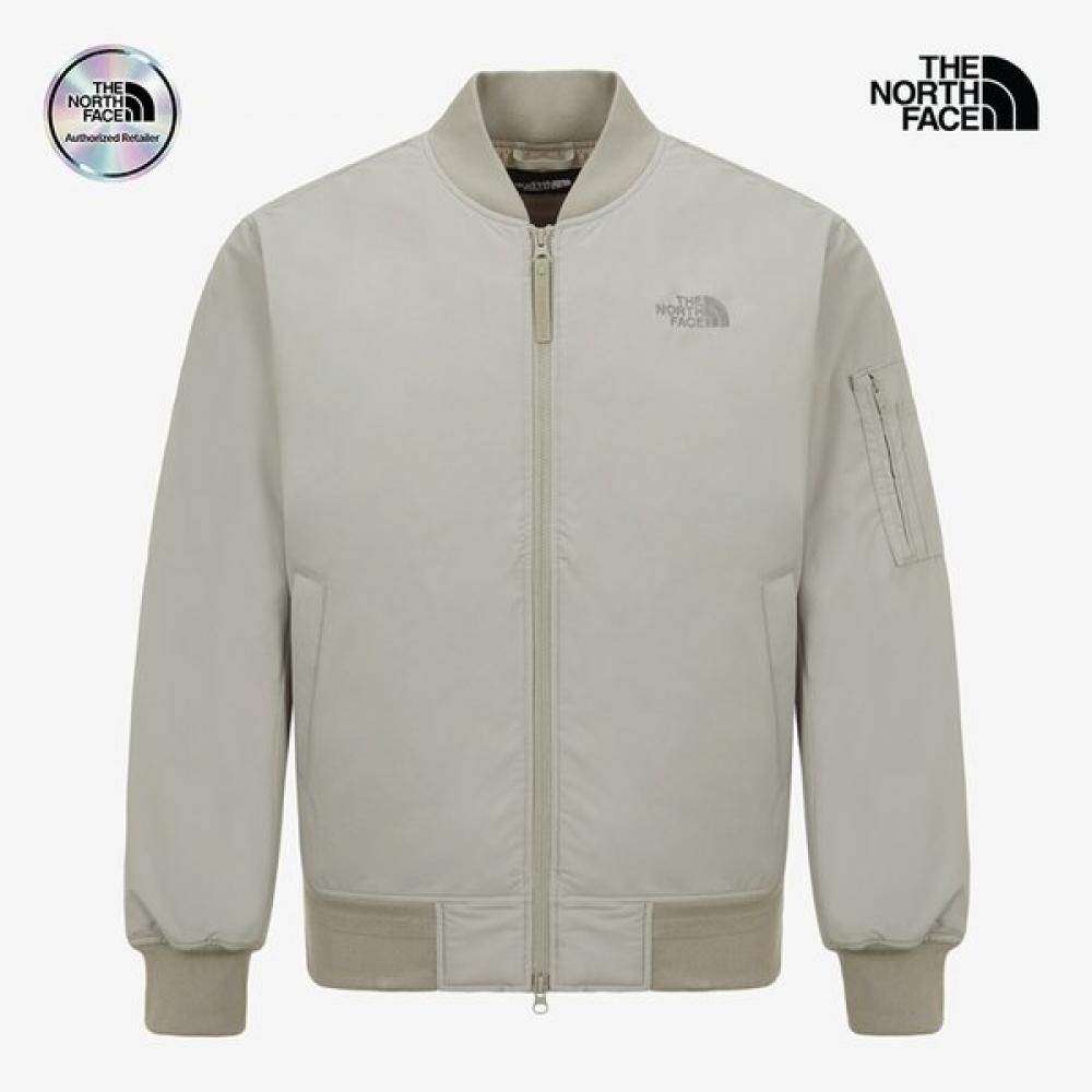 The North Face Men S iSola Heat Bomber Grb Nj3nr53b 90