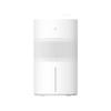 Зволожувач повітря Xiaomi Mist-Free 3