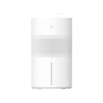 Xiaomi Mist-Free Air Humidifier 3