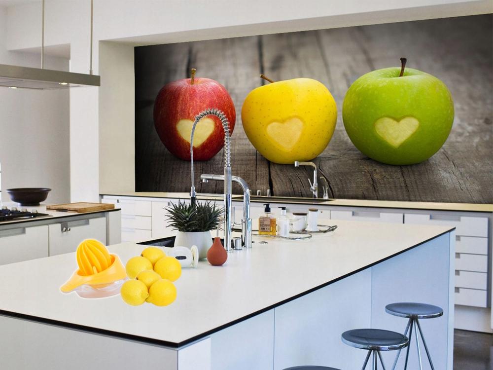 Juicer (72) Gab_B