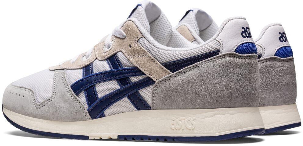 Tenisky Asics Lyte Classic (1201A477)