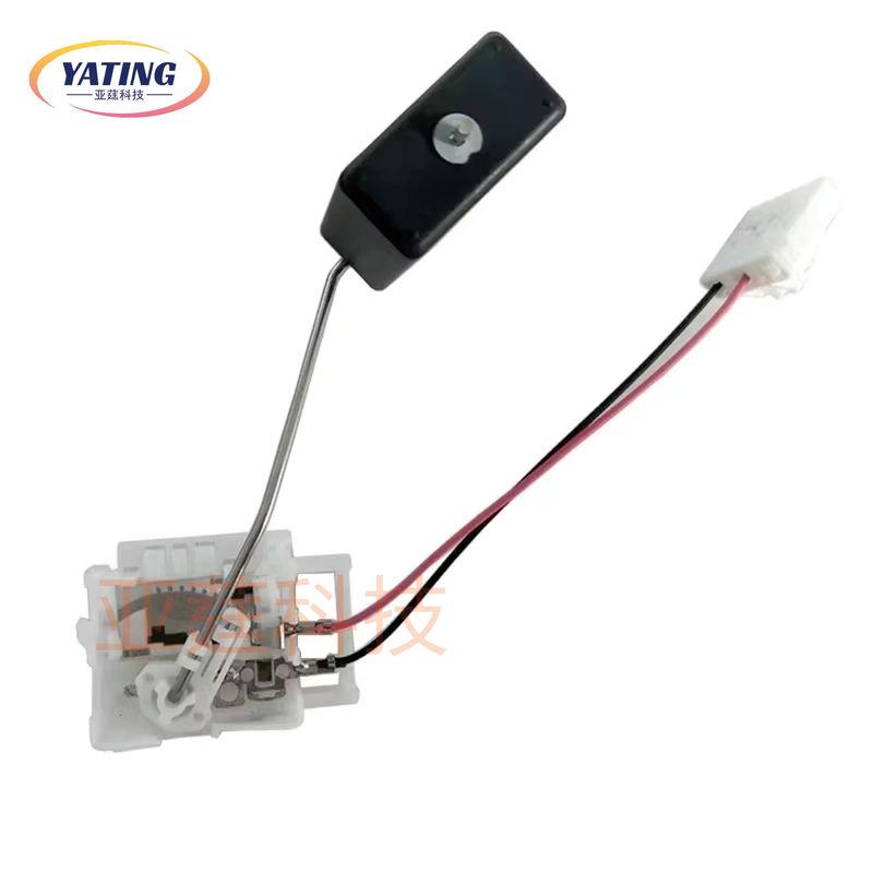 Fuel Lever Sender 83320-02060 83320-12640 83320-52070 For TOYOTA COROLLA (__E12_) 04-12 ECHO 1.5L L4 00-05 SCION XA XB 1.5L