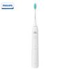 Philips HX2431 Sonic Electric Toothbrush