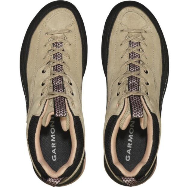 Garmont Dragontail ботинки трекинговые