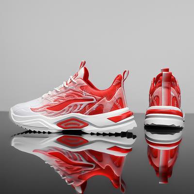 Männer Schuhe Turnschuhe mann lässig männer Schuhe tenis Luxus schuhe Trainer Rennen Atmungsaktive Schuhe mode laufschuhe für frauen