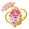 Păpușă Bandai Healin Good Precure Set Special Healin Good Style Pre-Coordonat