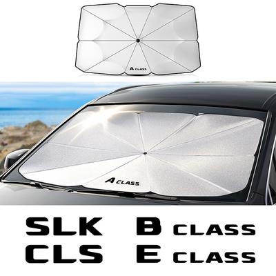 Films et protection solaire – Écrans solaires et filets d'ombrage