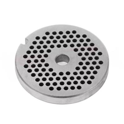 Prodotti da forno – Setacci