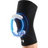 Under Armour Ginocchiera sportiva