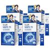 Seoul National University Webiome Brain Doctor PS 70 Phosphatidylserine 30p 60g 4 Pcs