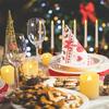 LED Tea Light Candles for Halloween, Christmas, Birthdays, Weddings - Remote Control Night Lights