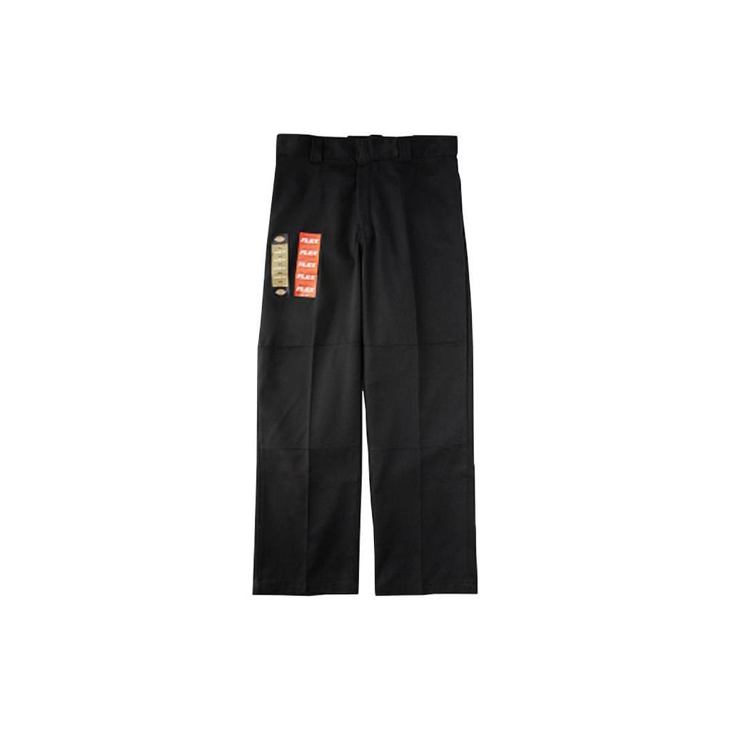Dickies Cargo Pants Men's Moderate DKS-85283