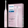 Cepillo de dientes eléctrico sónico DiamondClean Serie 3 enchufe CN (adaptador incluido)