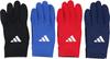adidas Baseball Size 23 Warm Red LBG804 Gloves, Glove, (6400), Large,