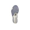 Adidas Adizero Drive Rc Comfortable Soft Supportive Lightweight Running Shoes Men Sneakers JR6962