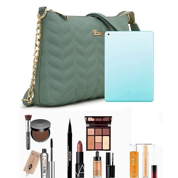 Schlingtasche für Damen/Mädchen