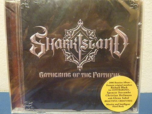 

Gathering of the Faithful