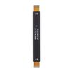 OEM Motherboard Dock Connector Flex Cable Replacement for Motorola Moto G7 Power
