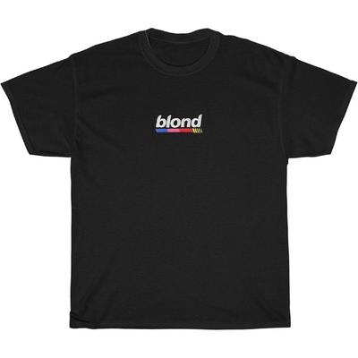 Na górę – T-shirty i koszulki